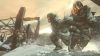 Killzone 3 - 1